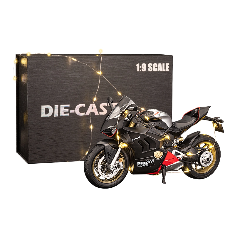 V4S 19