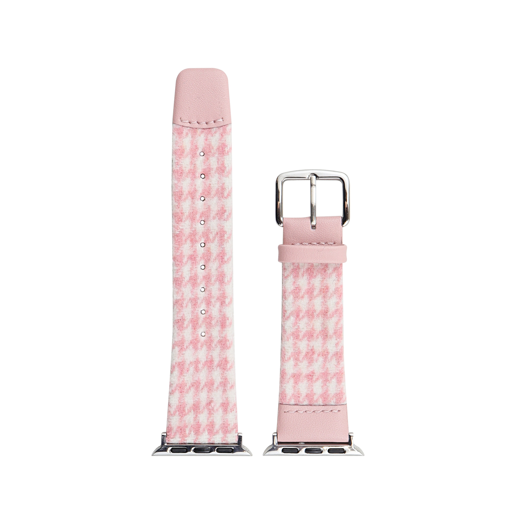 10-16cm ApplewatchS9S8SE76543