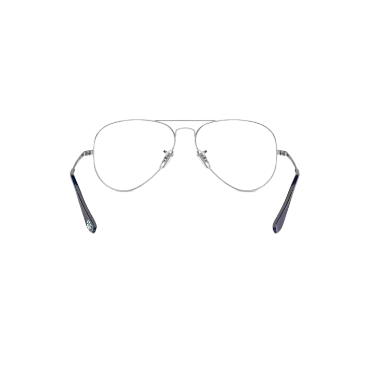 RayBan