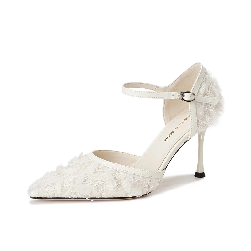 KATHRYN WILSON 8.5cm
