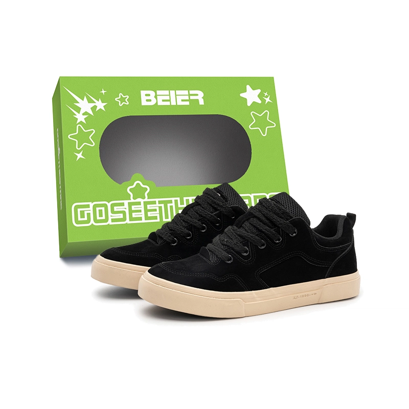 BEIER