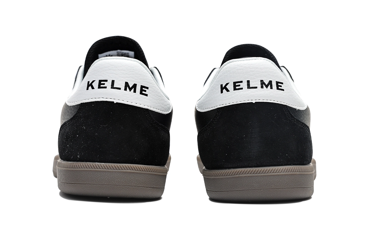 KELME