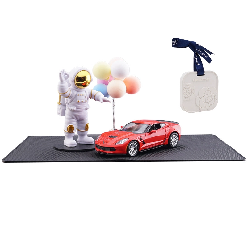 C7