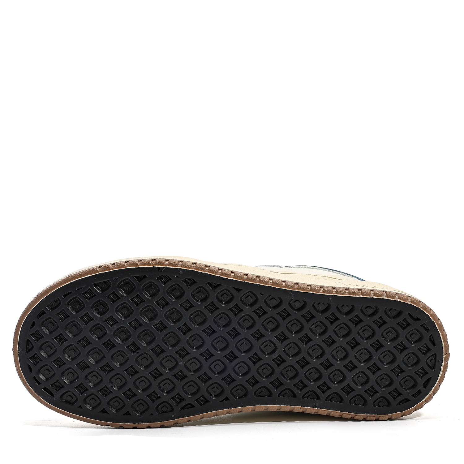 Feiyue