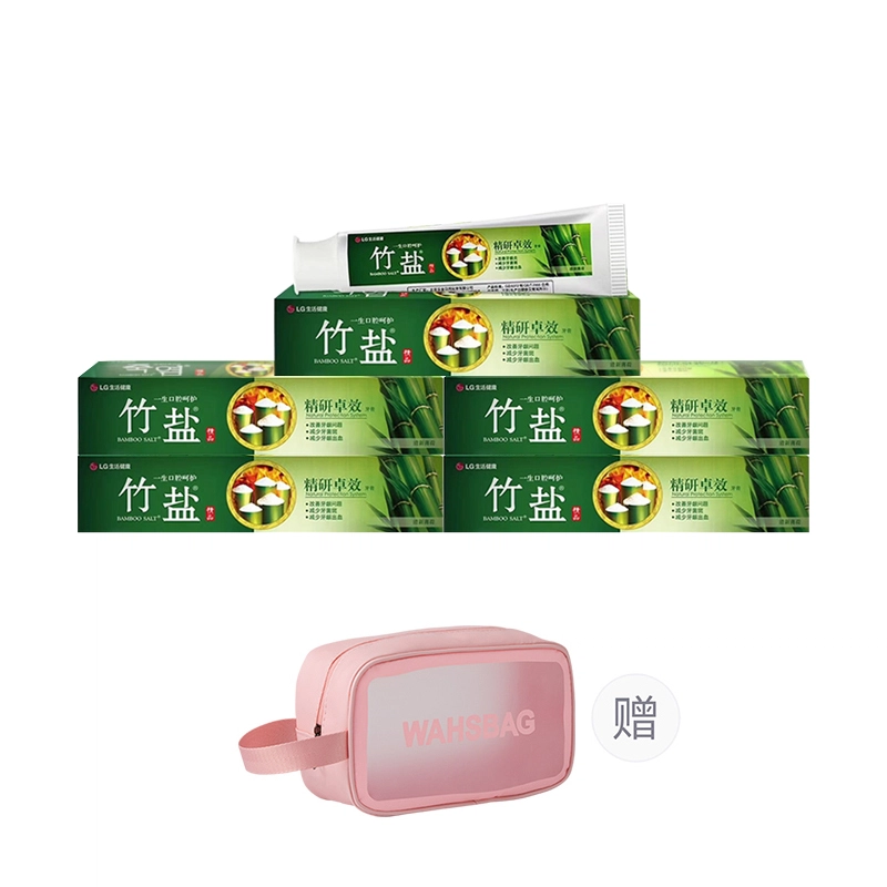30g