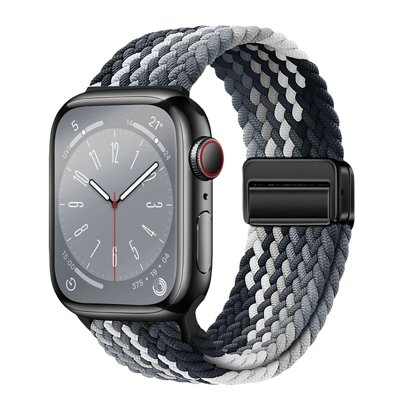 BIAZE 12-21cm Apple watchS1098ultra2iwatch765se23