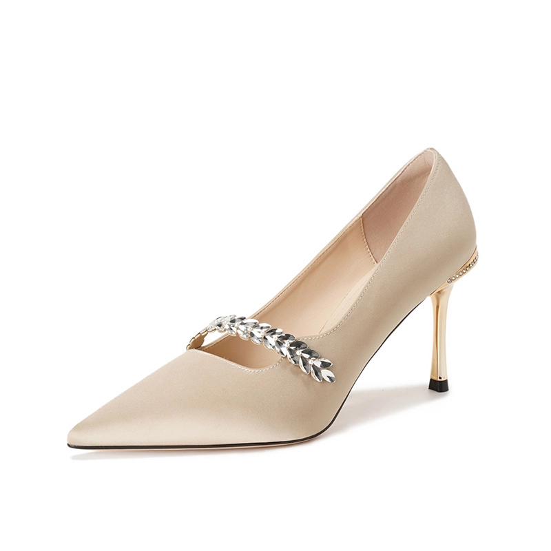 KATHRYN WILSON 8.5cm