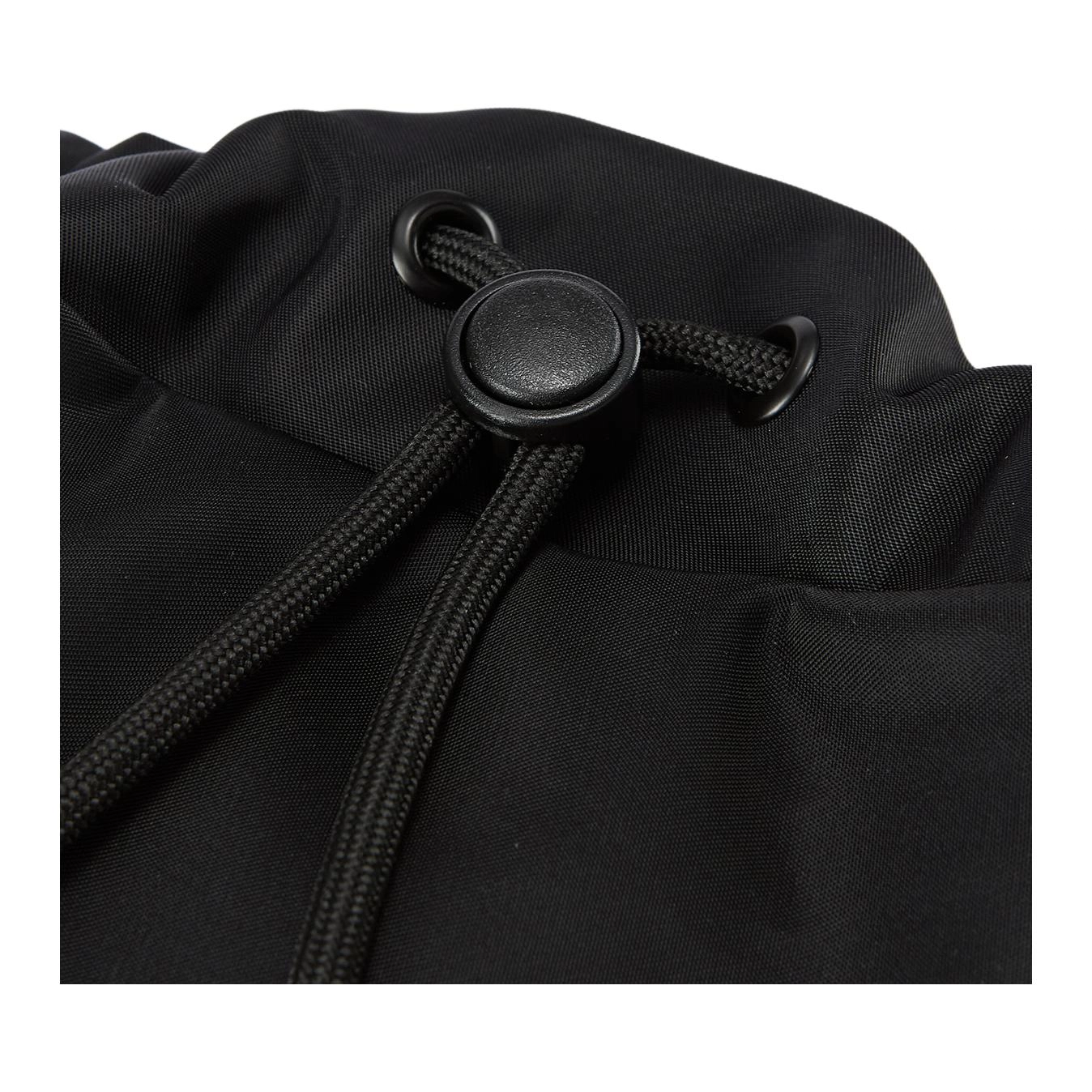 FILA 13L