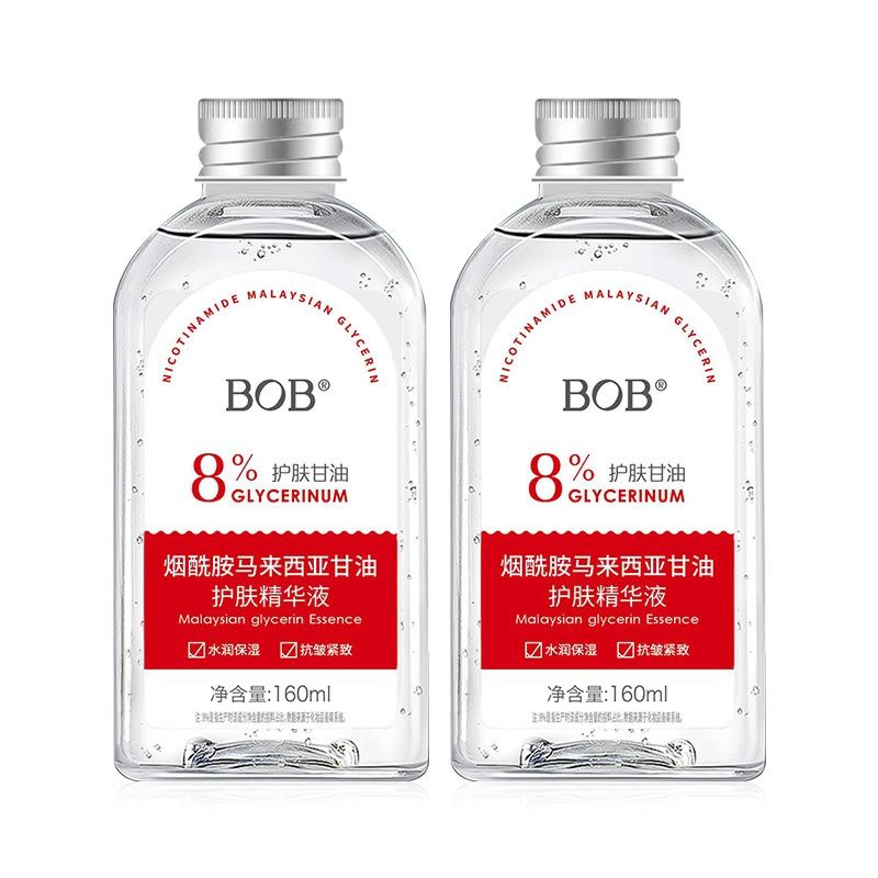 BOB 160ml