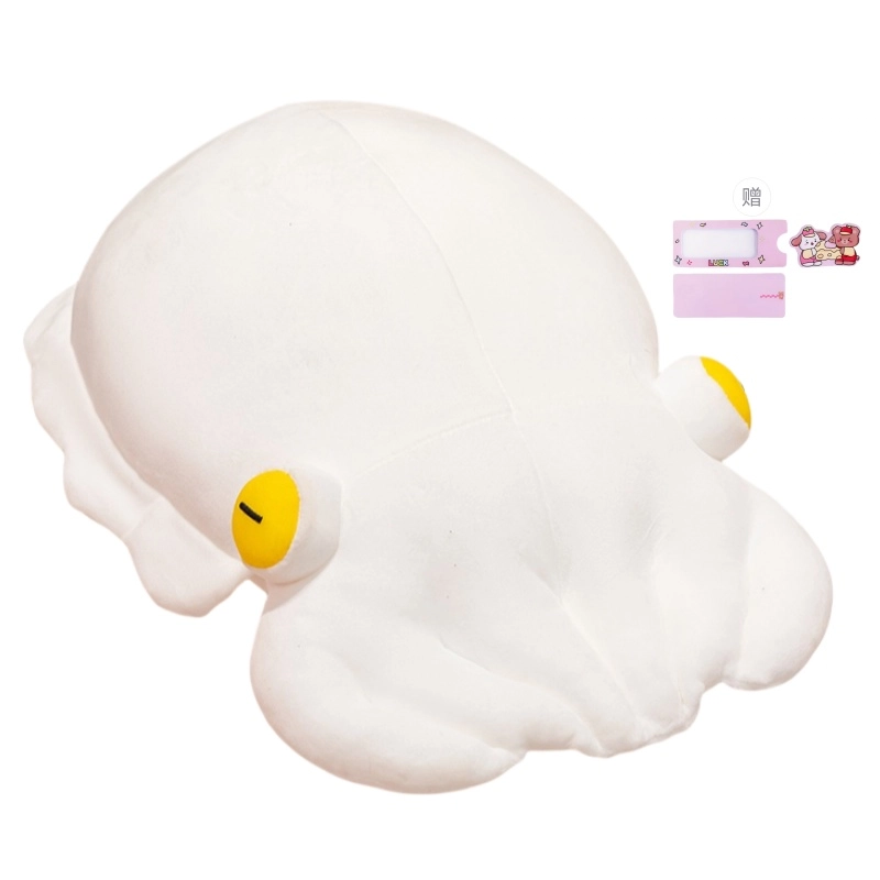 35cm45cm