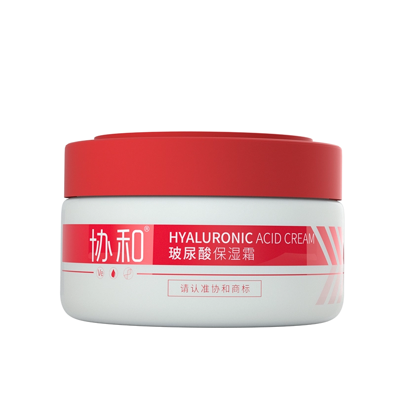220ml