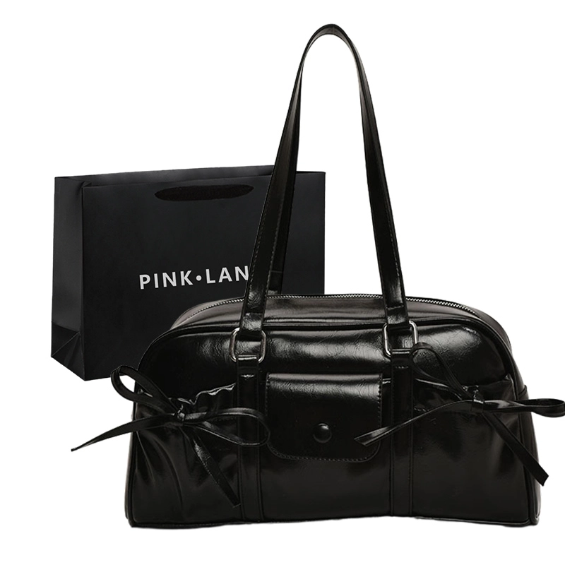 PINKLAND PU