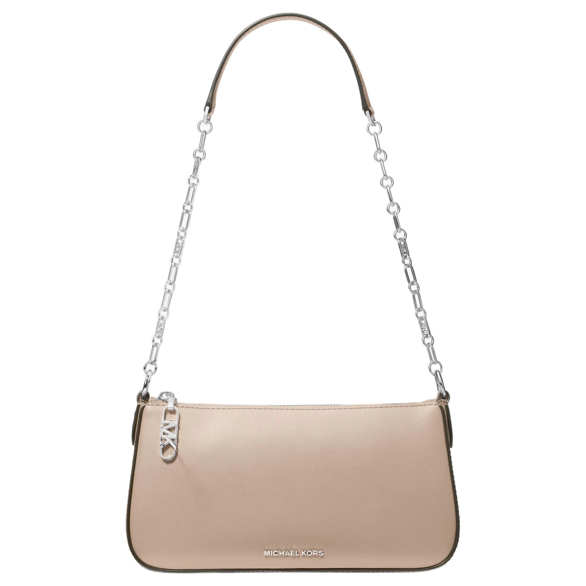 MICHAEL KORS MK Empire