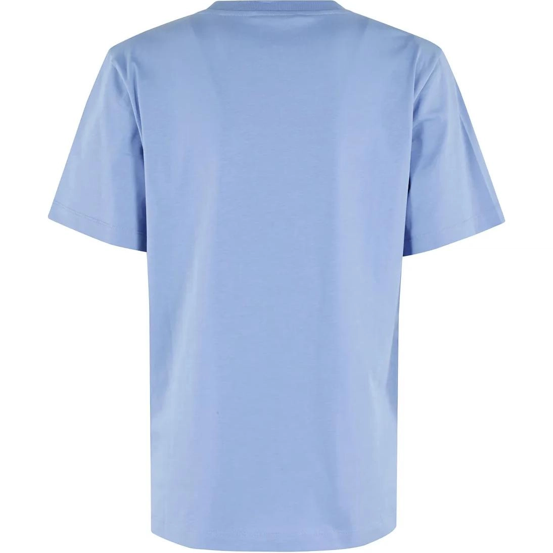 MARNI SS25 logo T