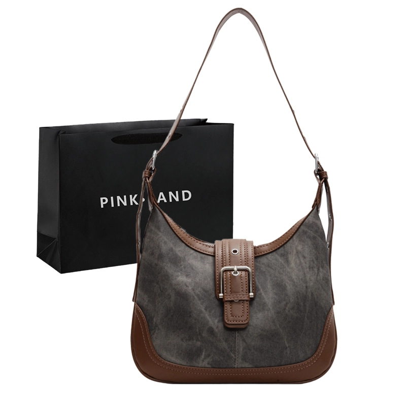 PINKLAND PU