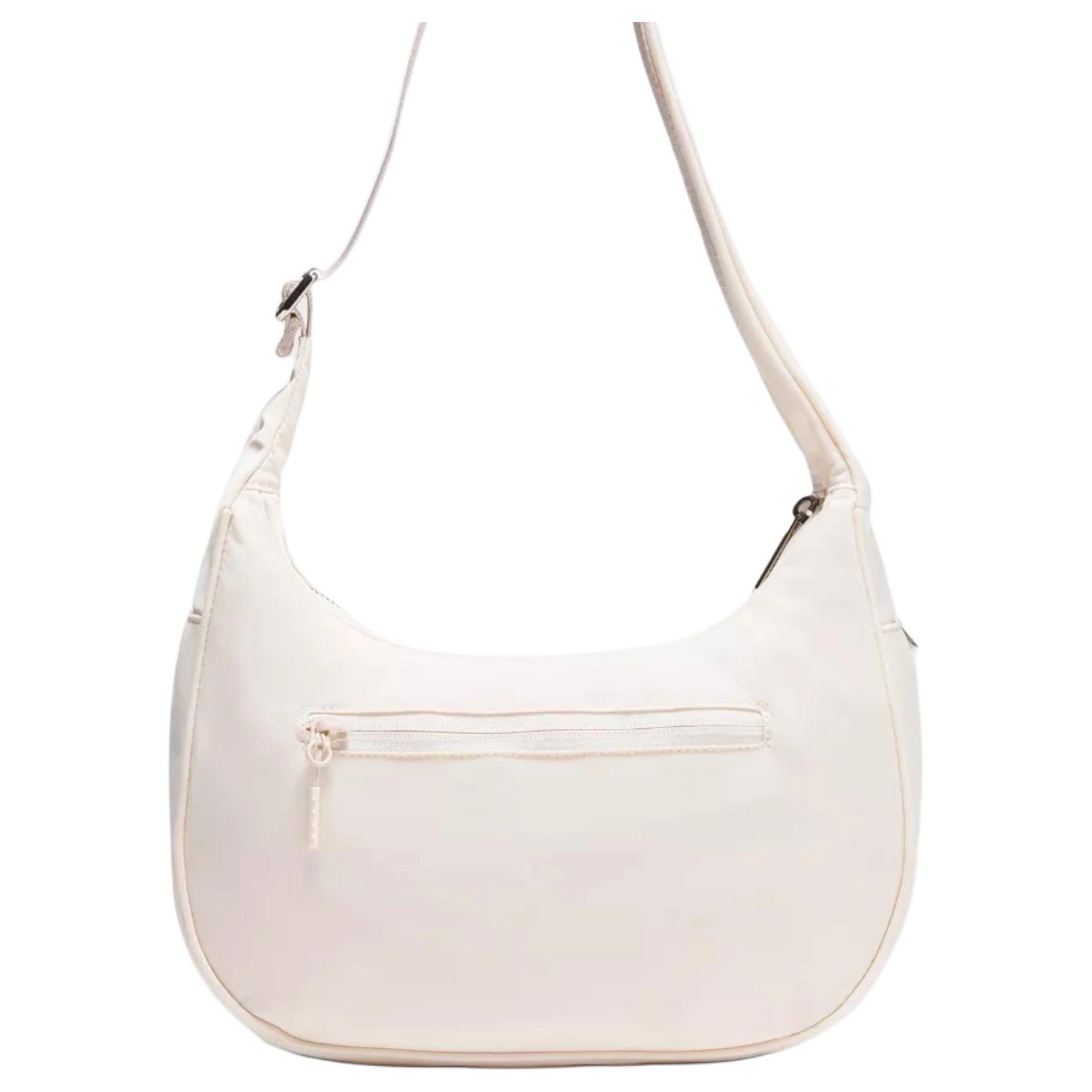 lululemon 4L