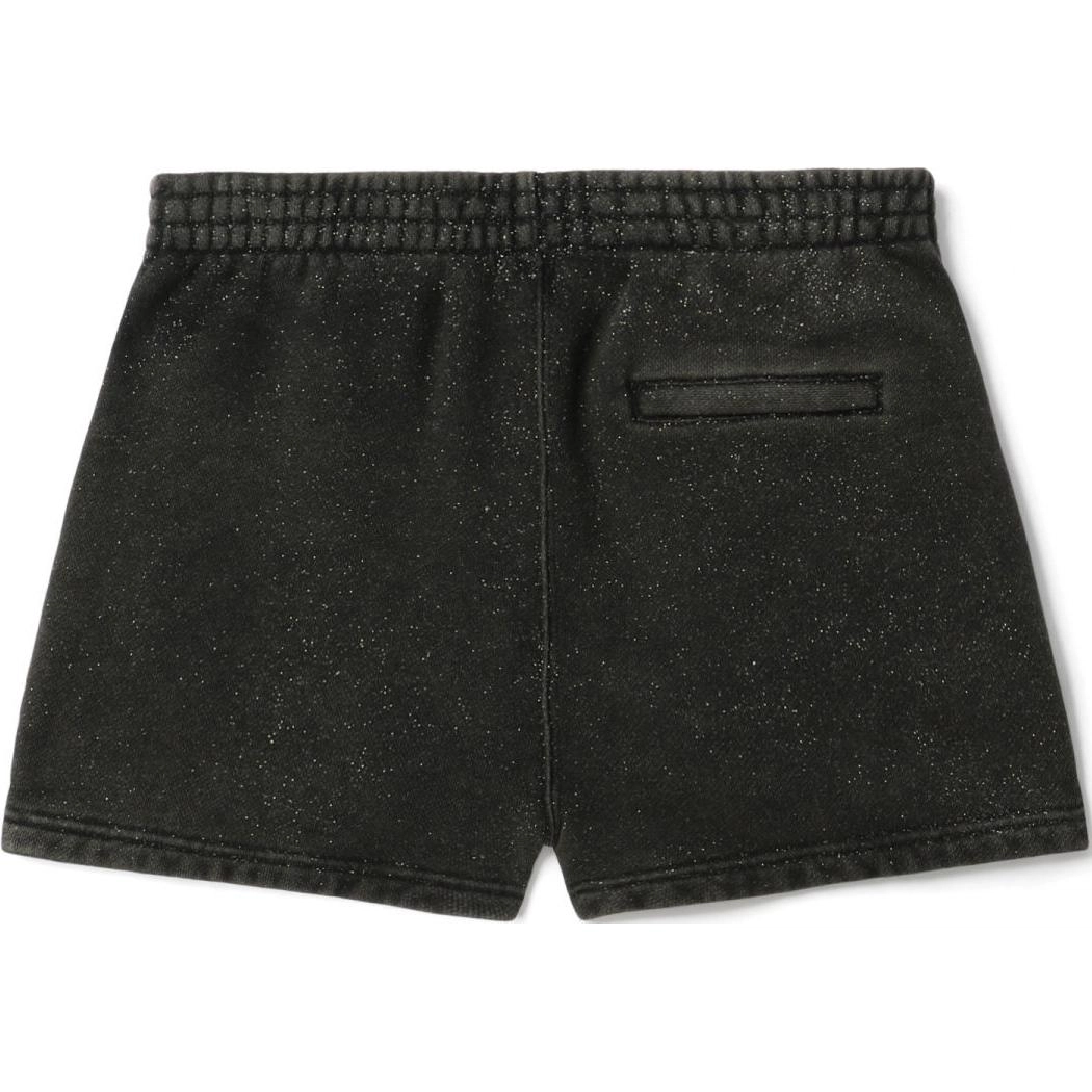 alexander wang SS25 Logo