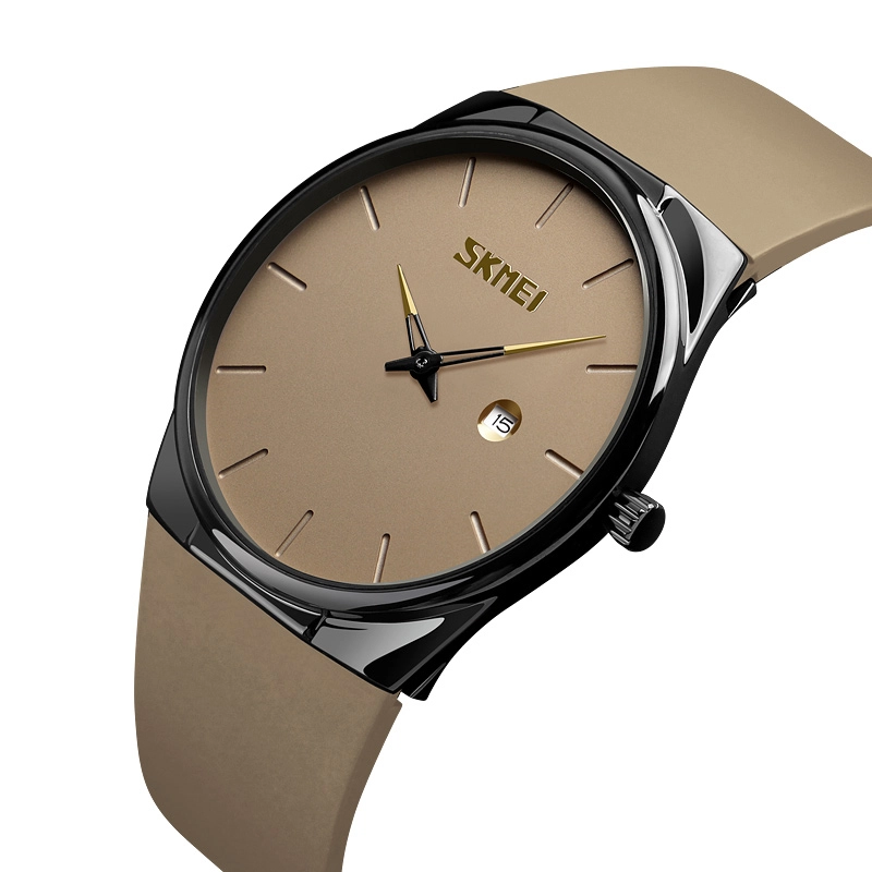 SKMEI SKM-1509