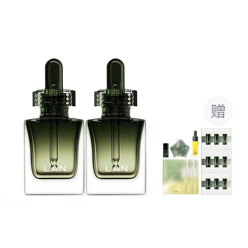 LAN 10ml