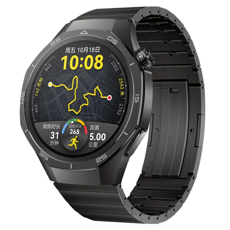 220mm gt5prowatch4gt3pro