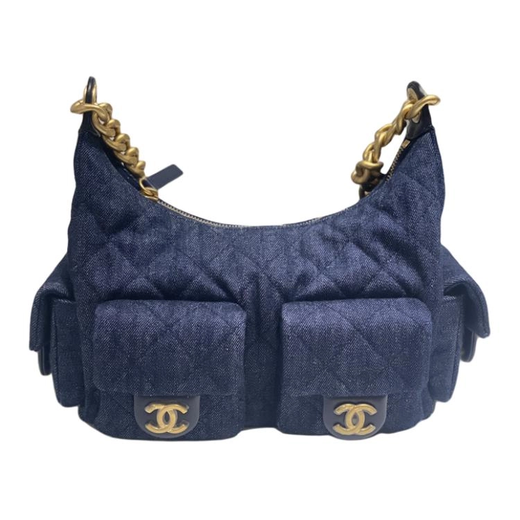 CHANEL 25C