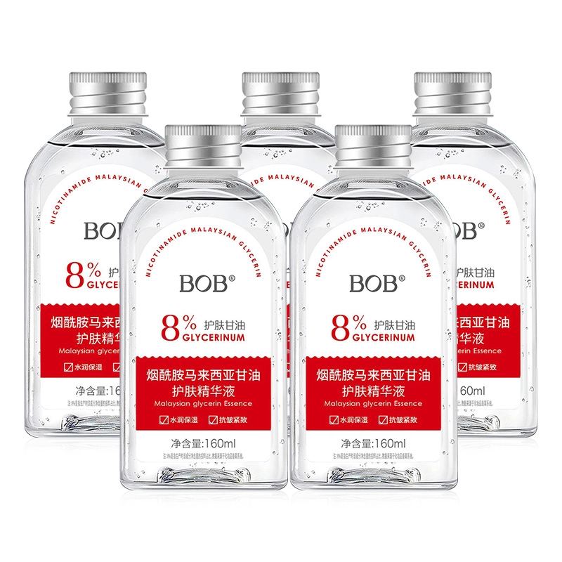 BOB 160ml