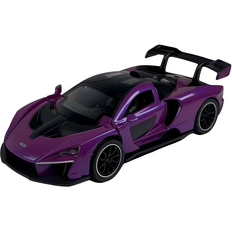 ENGTEN 132