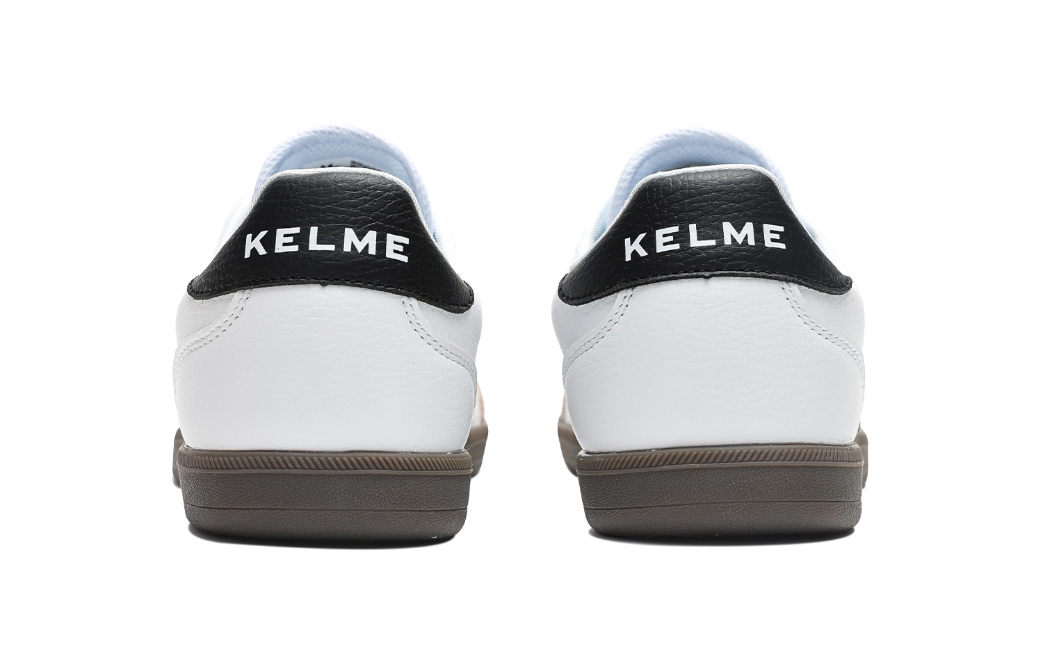 KELME