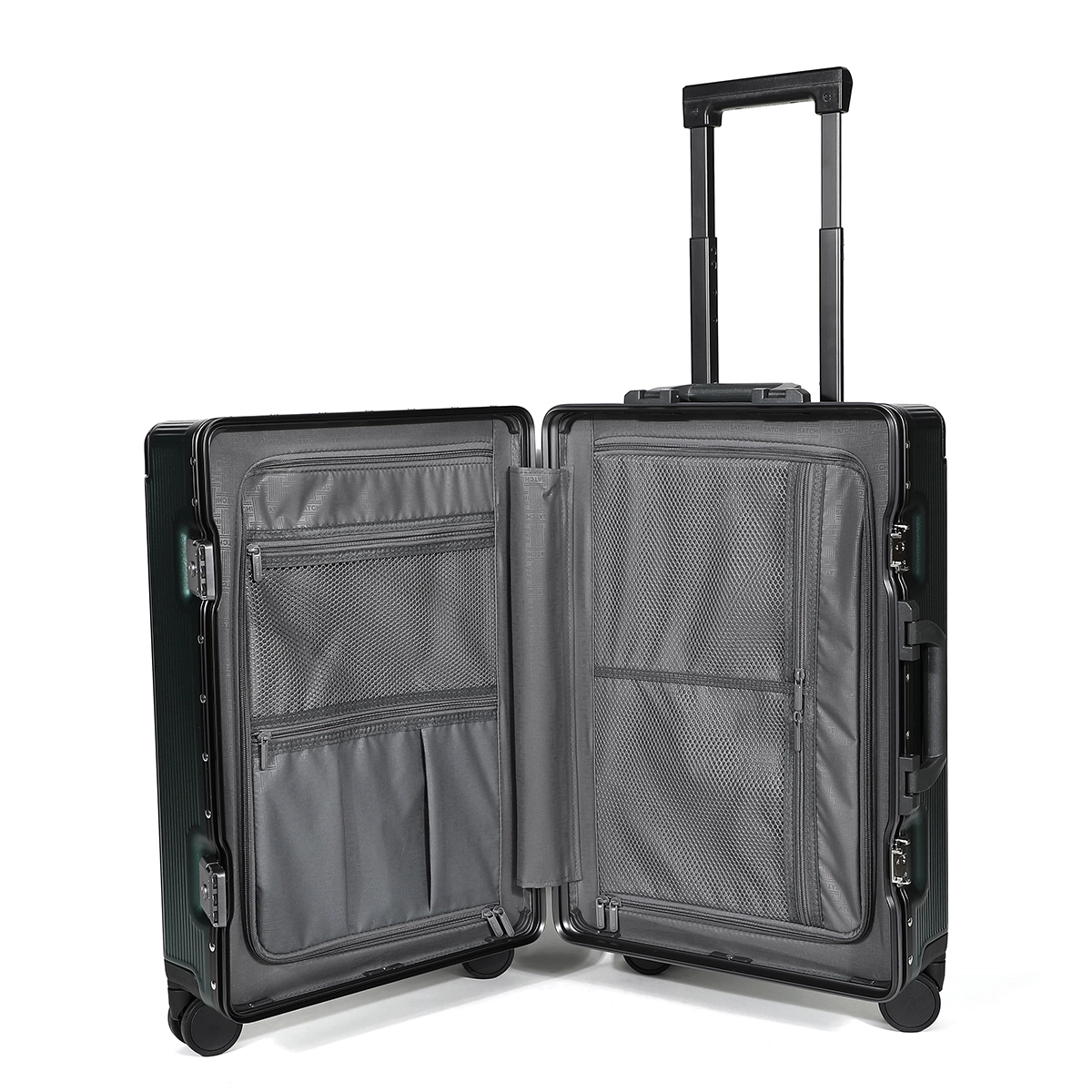 Satchi PC 24