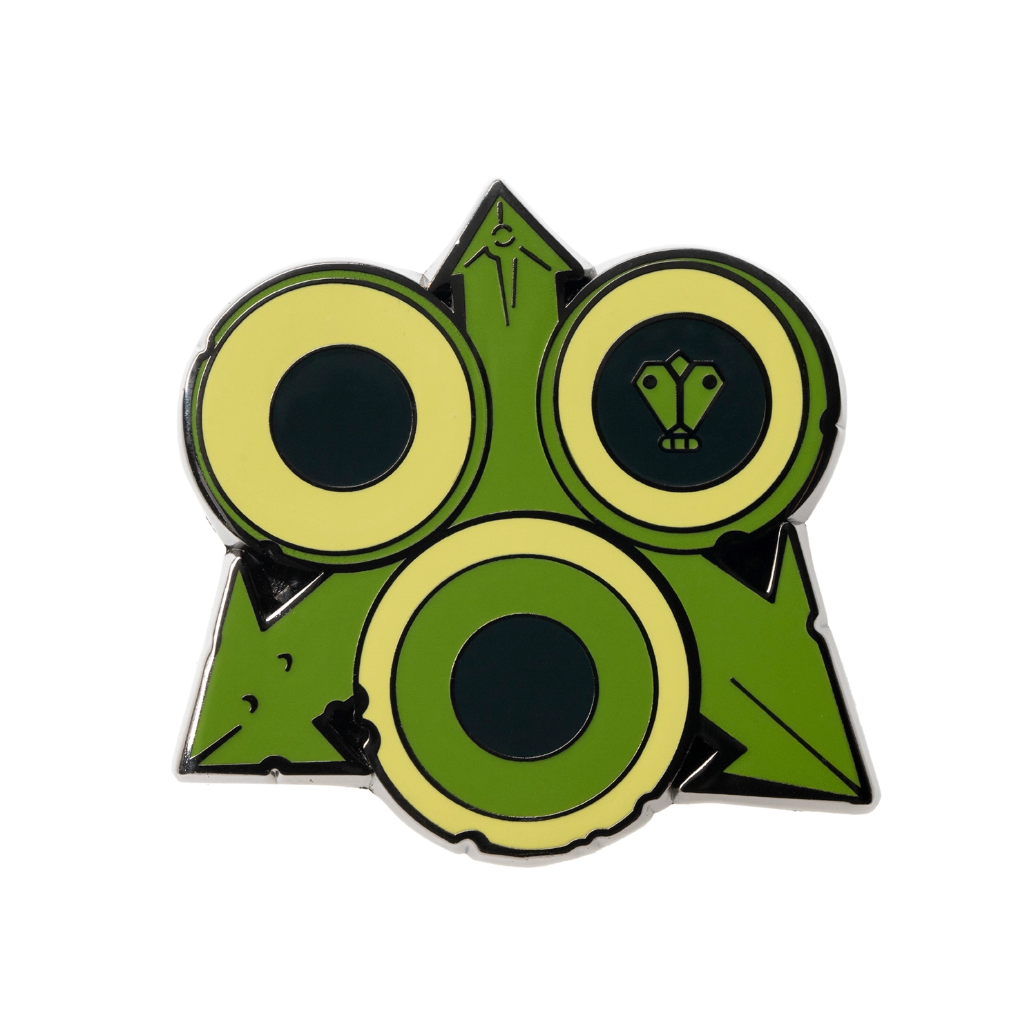 STARFORGED 40K