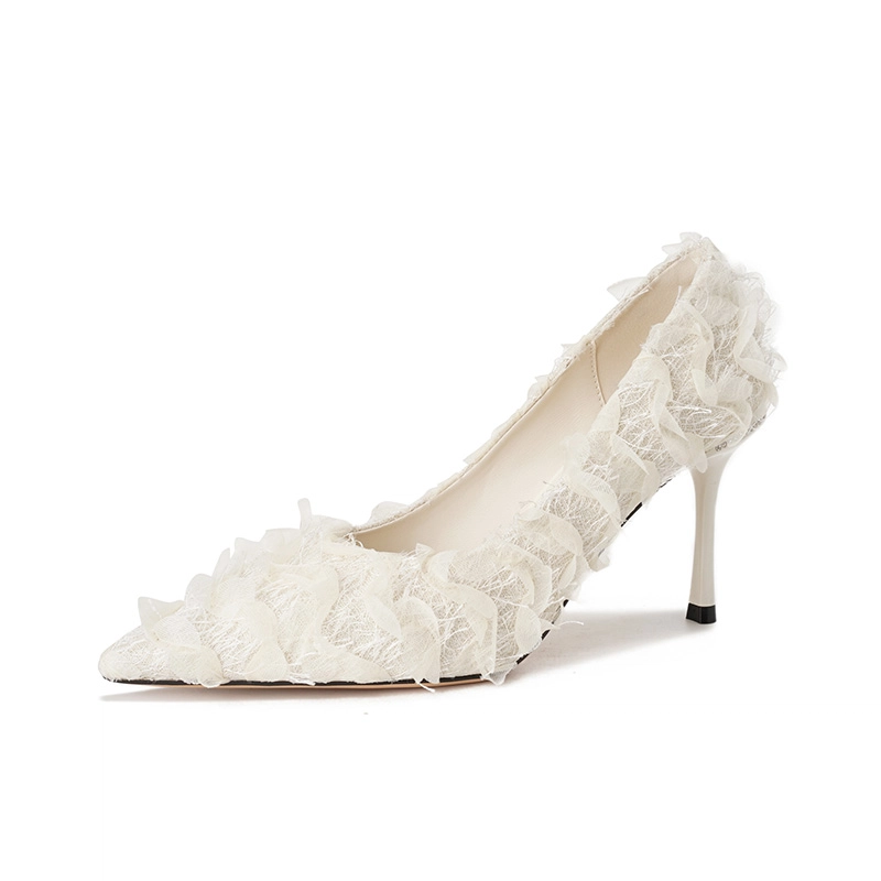 KATHRYN WILSON 8.5cm