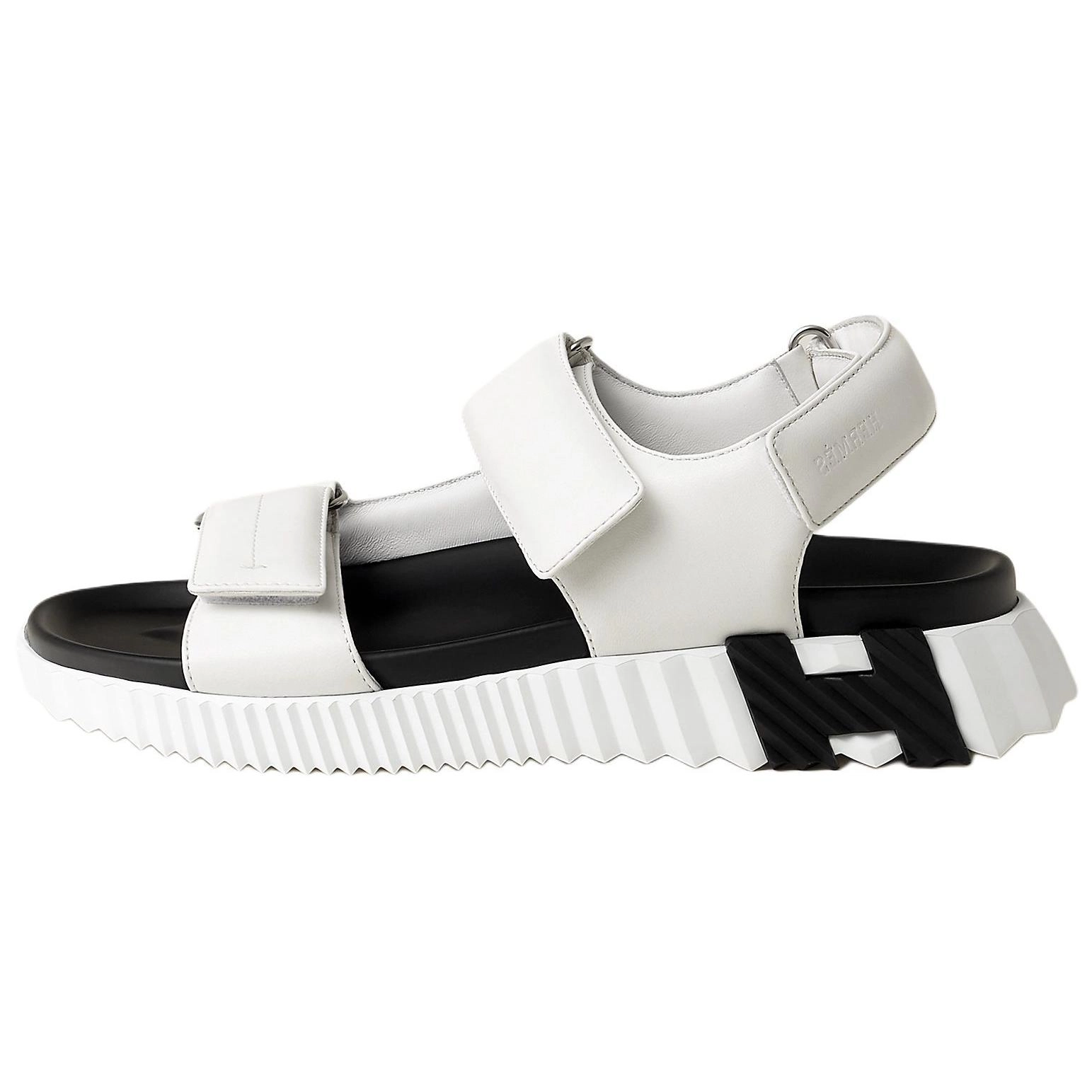 HERMES Junior 3.8cm