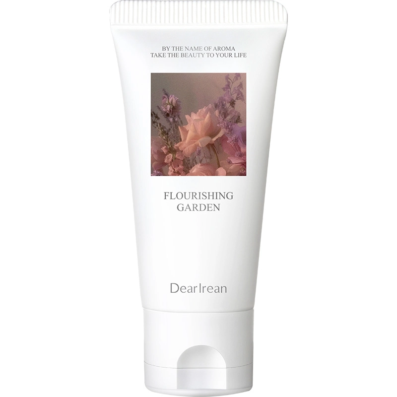 30ml