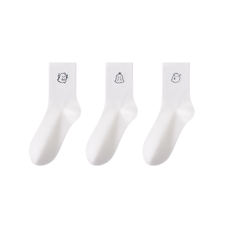 Caramella 7A 3