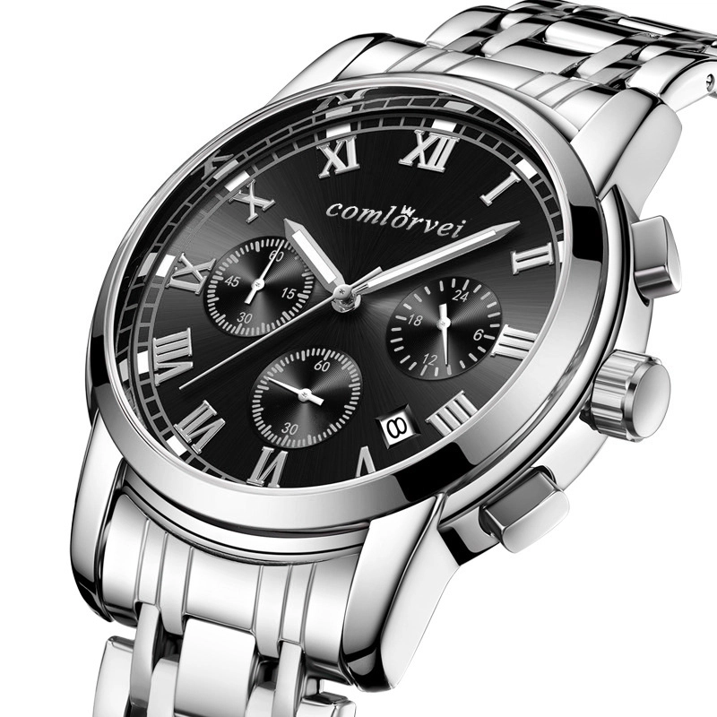 COMLORVEI 679-673