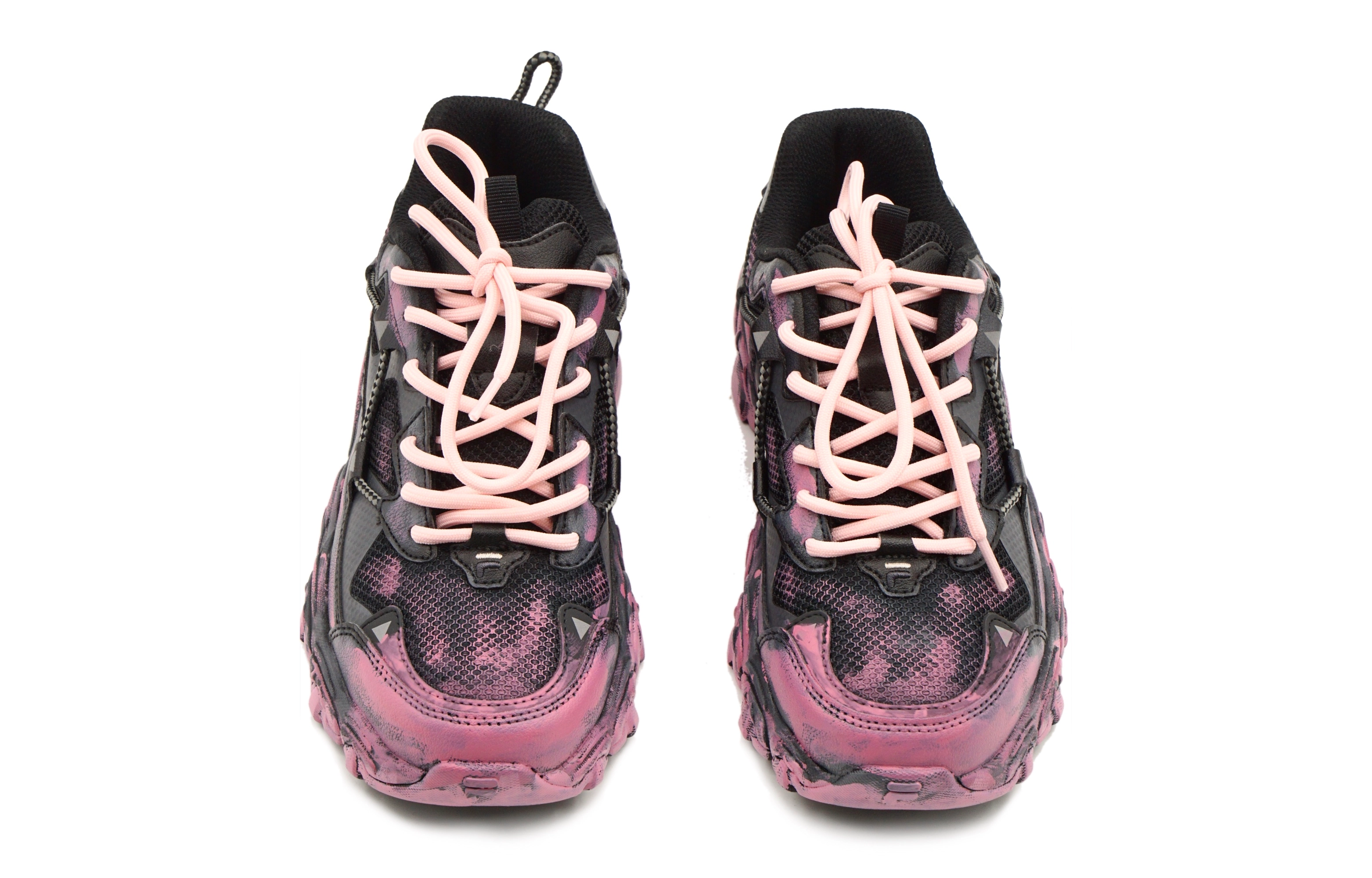 FILA FLUID v2