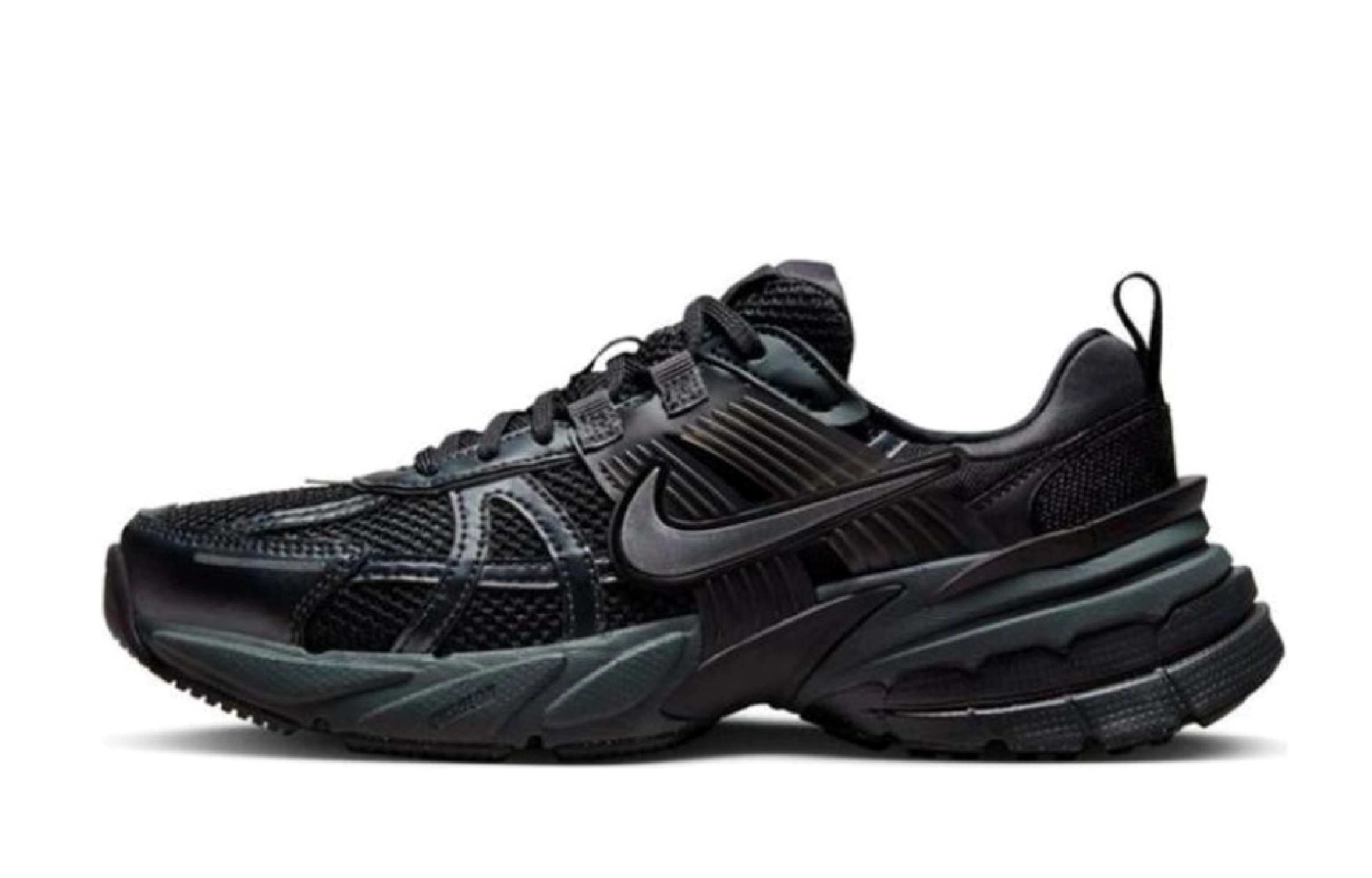 Nike V2K Run