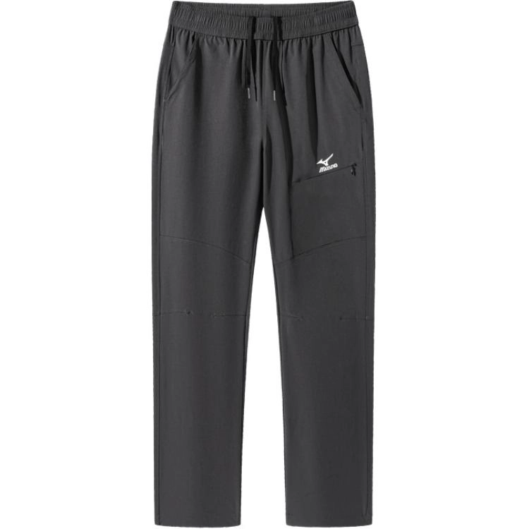 Mizuno SS25