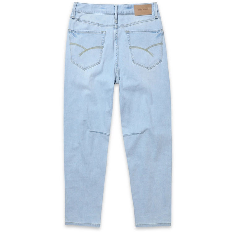ABLE JEANS