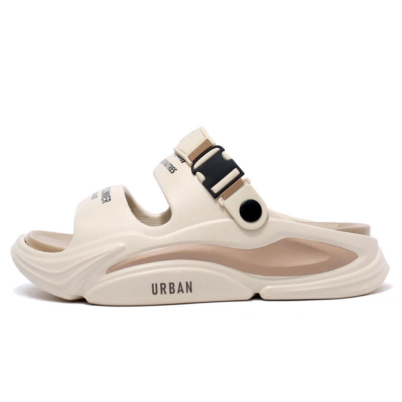 URBAN AUTHENTIC EVA