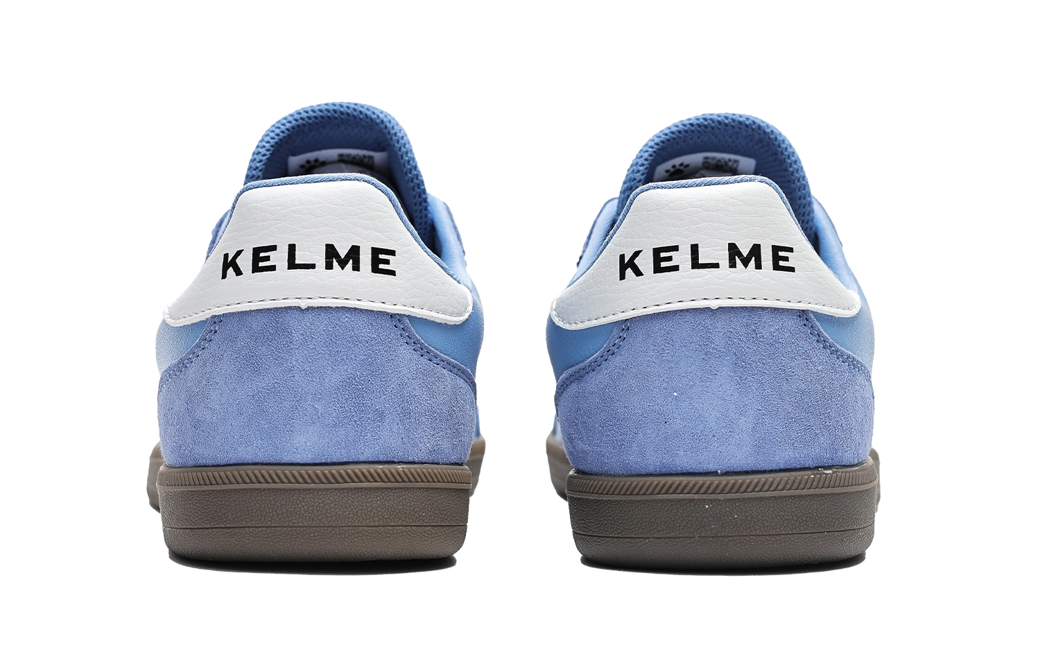 KELME