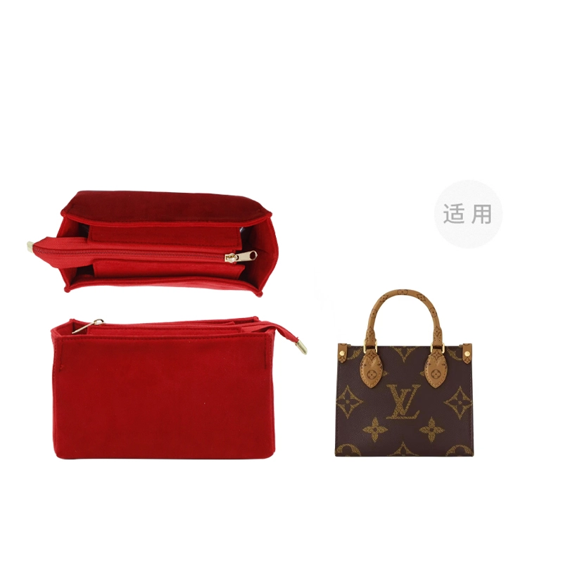 LOUIS VUITTON ONTHEGO BB