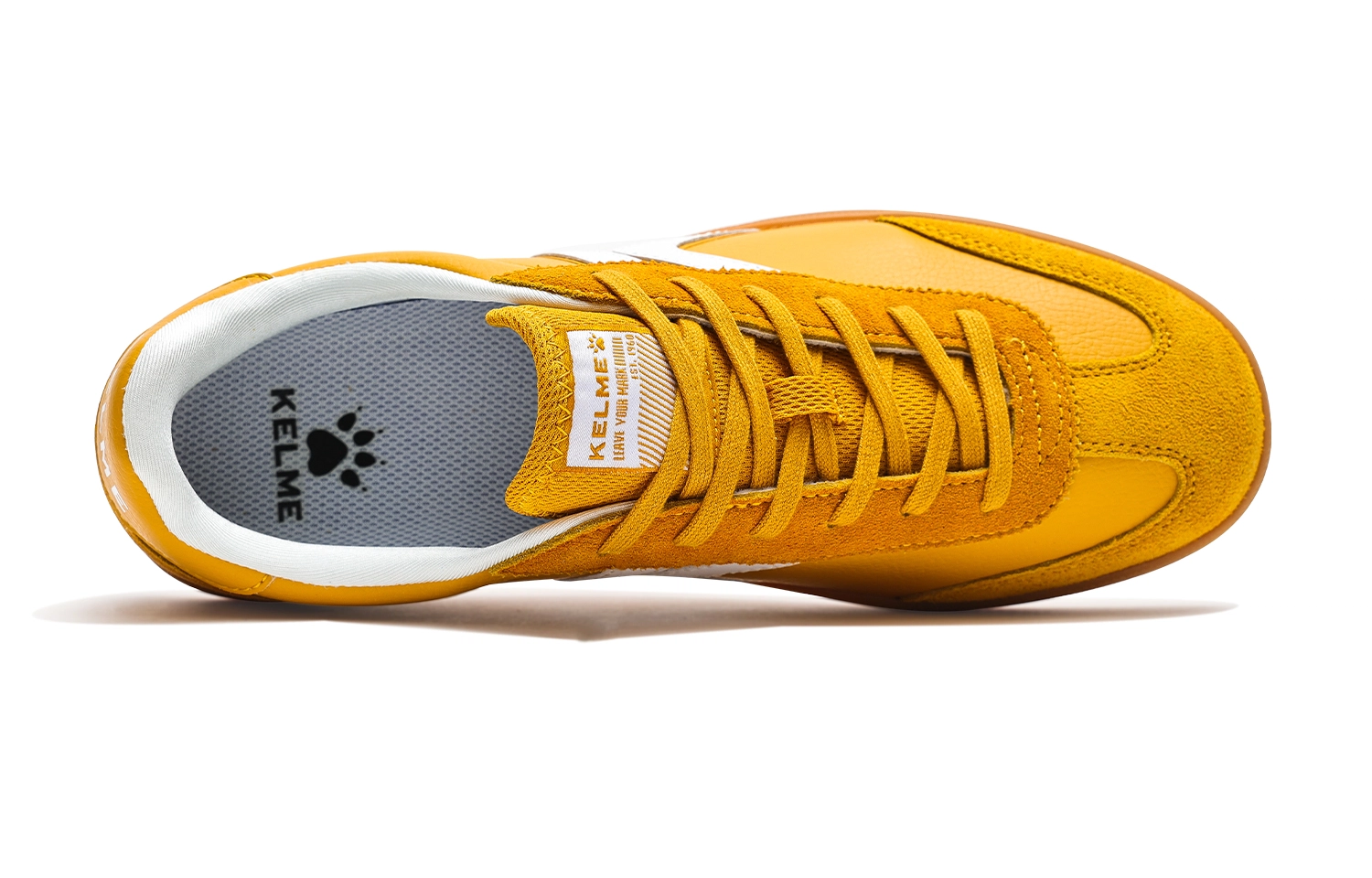 KELME