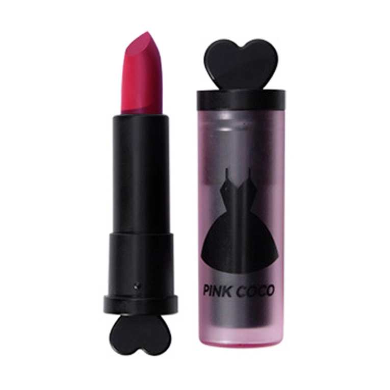 PINK COCO