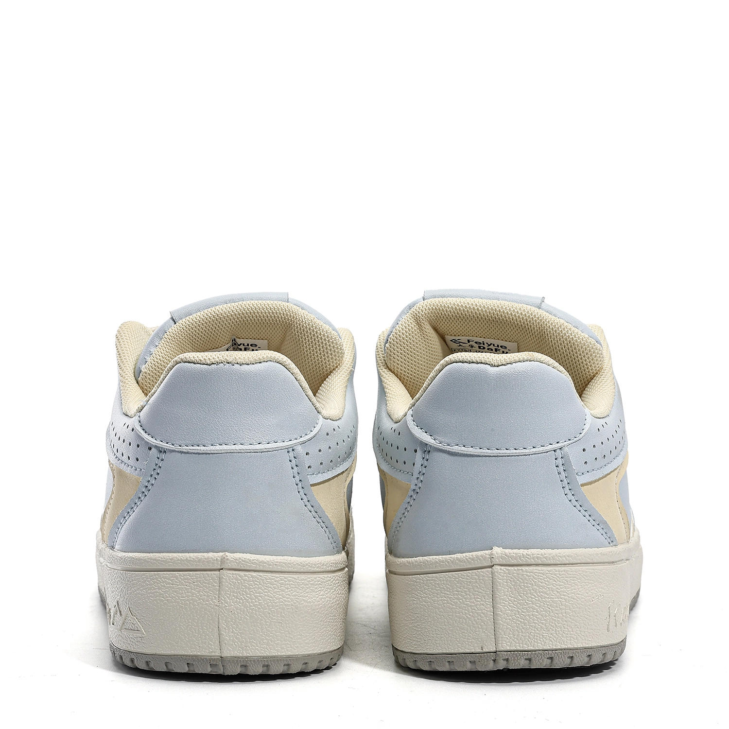 Feiyue