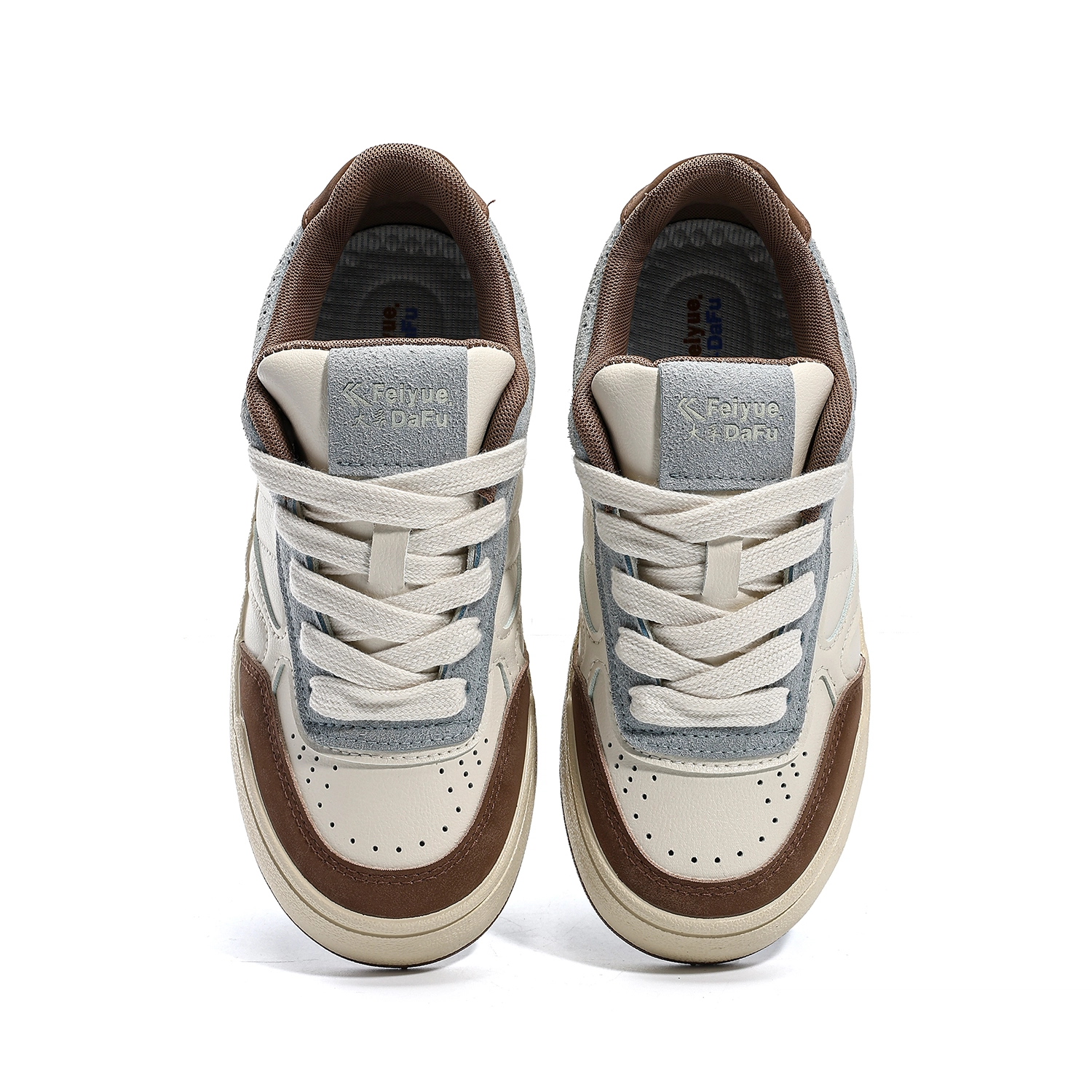 Feiyue