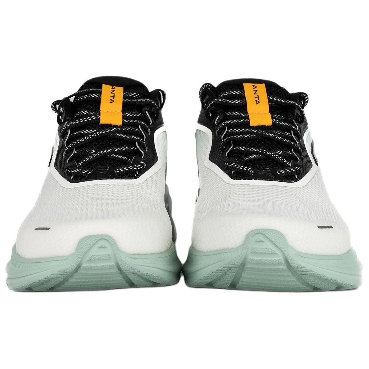 Anta 6
