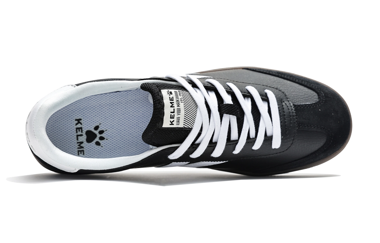 KELME