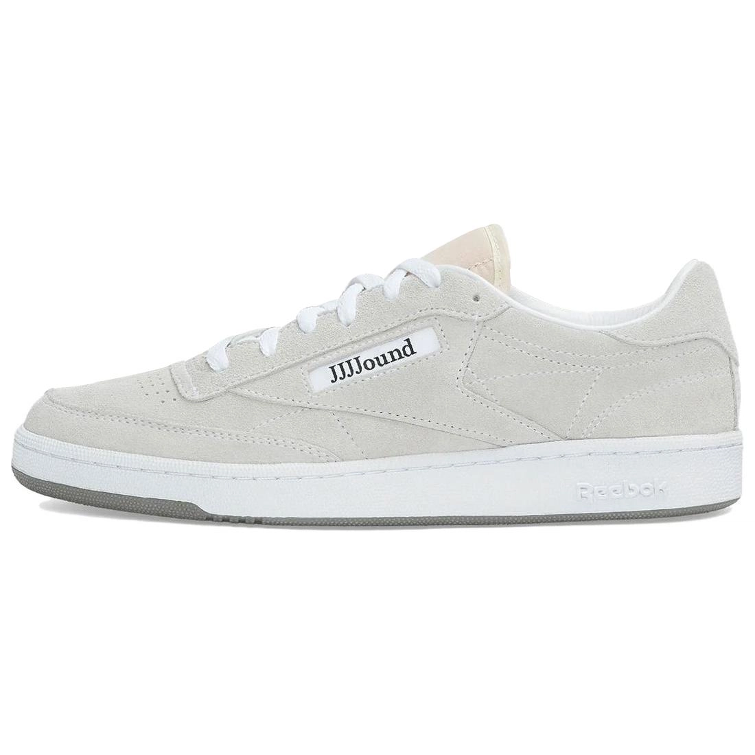 JJJJound x Reebok Club C