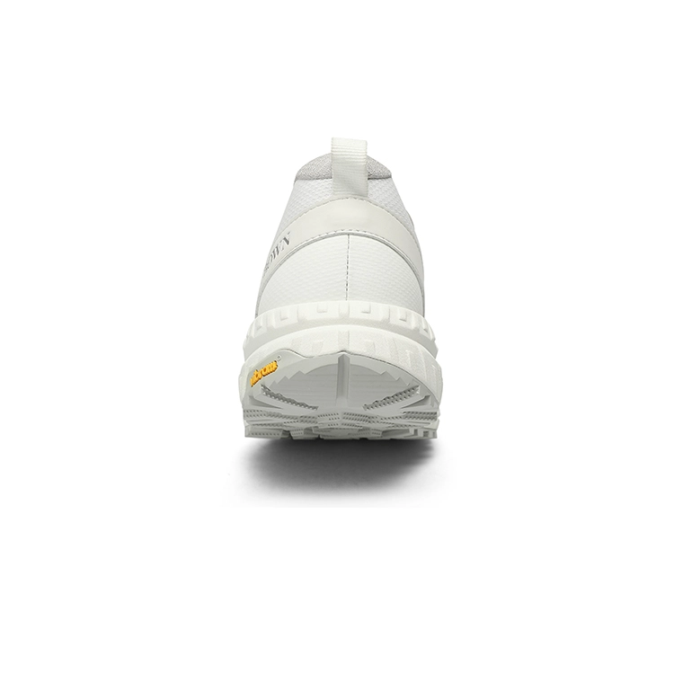 CROWN vibram